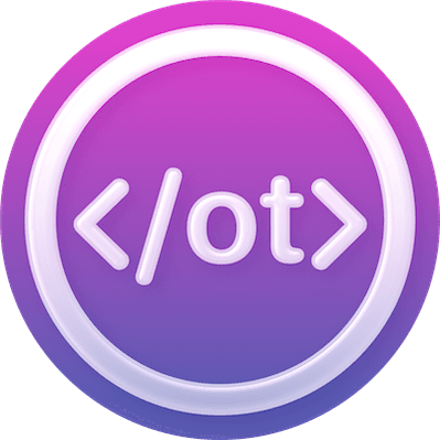 Obici Technology
