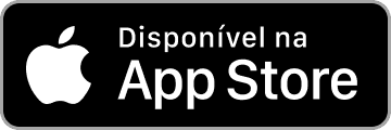 Baixar na App Store