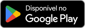 Disponível no Google Play